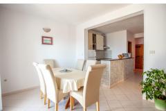 Appartementen Blajic Appartement 2 – Broj 2 foto 4