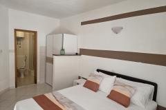 Appartementen Blajic Appartement 4 – Broj 4 foto 1