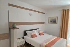 Appartementen Blajic Appartement 4 – Broj 4 foto 2