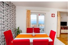 Appartementen Blajic Appartement 1 – Broj 1 foto 1