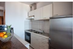 Appartementen Blajic Appartement 1 – Broj 1 foto 3