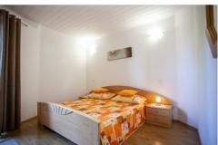 Appartementen Blajic Appartement 1 – Broj 1 foto 4