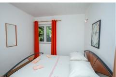 Appartementen Blajic Appartement 1 – Broj 1 foto 5