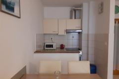 Appartementen Blajic Appartement 3 – Broj 3 foto 3