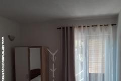 Appartementen Blajic Appartement 3 – Broj 3 foto 5
