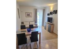 Appartementen Blajic Appartement 6 – Broj 6 foto 2