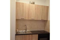 Appartementen Blajic Appartement 6 – Broj 6 foto 3