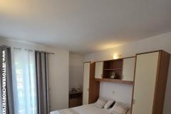 Appartementen Blajic Appartement 6 – Broj 6 foto 4