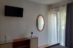 Appartementen Blajic Appartement 5 – Broj 5 foto 5