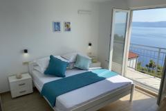 Appartementen Bona fide Appartement 2 – A2 foto 1