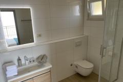 Appartementen Bona fide Appartement 2 – A2 foto 2