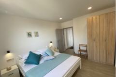 Appartementen Bona fide Appartement 2 – A2 foto 3