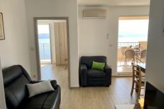 Appartementen Bona fide Appartement 2 – A2 foto 5