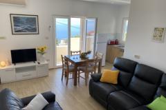 Appartementen Bona fide Appartement 1 – A1 foto 1