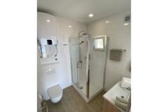 Appartementen Bona fide Appartement 1 – A1 foto 2