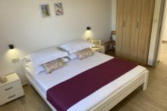Appartementen Bona fide Appartement 1 – A1 foto 3