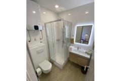 Appartementen Bona fide Appartement 1 – A1 foto 4