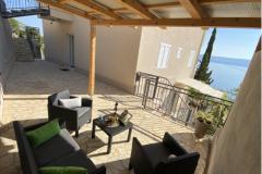 Appartementen Bona fide Appartement 1 – A1 foto 5