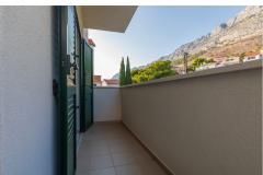 Appartementen Bosiljka Appartement 1 – Apartman 1 foto 4