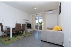 Appartementen Bosiljka Appartement 2 – Apartman 2 foto 5