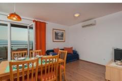 Appartementen Božan Appartement 1 foto 2