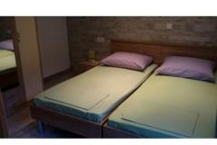 Appartementen Cetina Appartement 2 – A2/1 foto 3