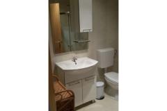 Appartementen Cetina Appartement 2 – A2/1 foto 4