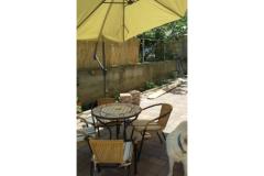 Appartementen Cetina Appartement 2 – A2/1 foto 5