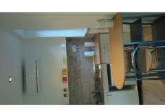 Appartementen Cetina Appartement 3 – A2/2 foto 1