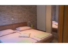 Appartementen Cetina Appartement 3 – A2/2 foto 2