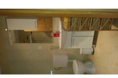 Appartementen Cetina Appartement 3 – A2/2 foto 3