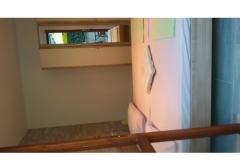 Appartementen Cetina Appartement 3 – A2/2 foto 4