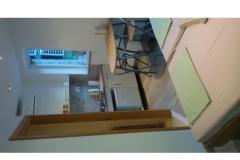 Appartementen Cetina Appartement 3 – A2/2 foto 5