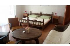 Appartementen Cetina Appartement 1 foto 1