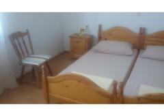 Appartementen Cetina Appartement 1 foto 2