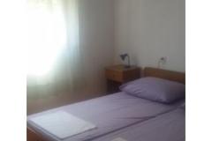 Appartementen Cetina Appartement 1 foto 3