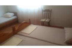 Appartementen Cetina Appartement 1 foto 4