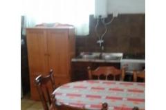 Appartementen Cetina Appartement 1 foto 5