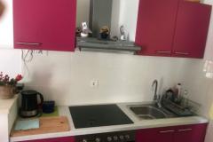 Appartementen Danka Appartement 1 – Danka 1 foto 2