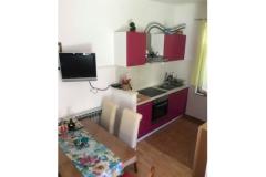 Appartementen Danka Appartement 1 – Danka 1 foto 3