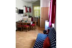 Appartementen Danka Appartement 1 – Danka 1 foto 4