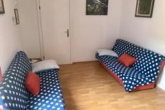 Appartementen Danka Appartement 1 – Danka 1 foto 5