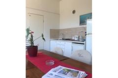 Appartementen Danka Slaapkamer 2 – Danka Room foto 3