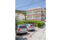 Appartementen Diridonda Appartement 4 – Luka 1 foto 1
