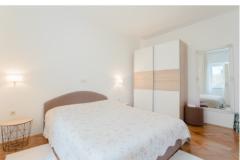 Appartementen Diridonda Appartement 4 – Luka 1 foto 2