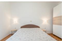 Appartementen Diridonda Appartement 4 – Luka 1 foto 3