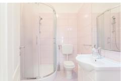 Appartementen Diridonda Appartement 4 – Luka 1 foto 4