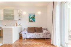 Appartementen Diridonda Appartement 4 – Luka 1 foto 5