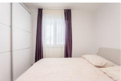 Appartementen Diridonda Appartement 5 – Luka 3 foto 1