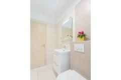 Appartementen Diridonda Appartement 5 – Luka 3 foto 2